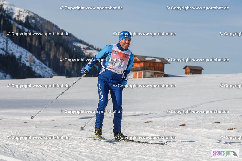AR6_1129 | Dolomitenlauf 2026 #dolomitenlauf_lienz #dolomitenlauf #worldloppet #dolomitensport #obertilliach #yourpictrs #sportshot_your_pictrs
