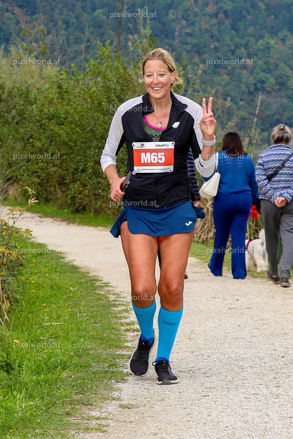 8. Internationaler Kärnten Marathon - Marathon | Bildershop von pixelworld.at - Realisiert mit Pictrs.com