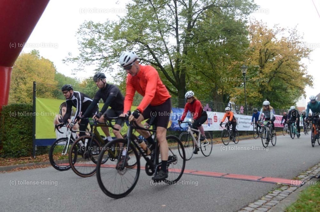TTT_9377 | Foto | tollense-timing - Realisiert mit Pictrs.com