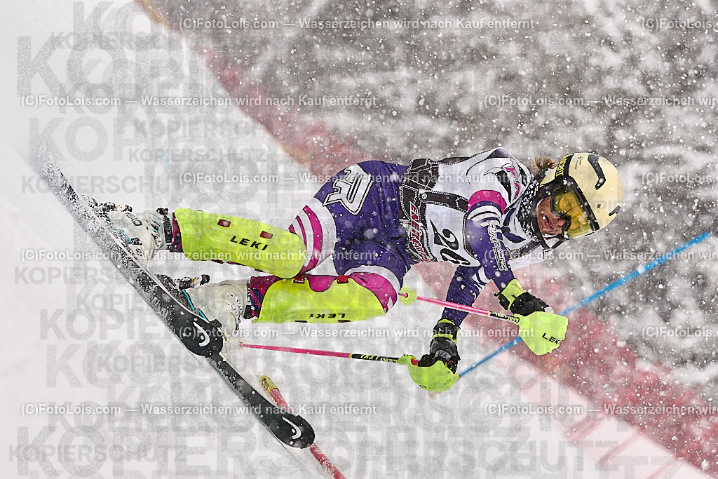 _ALP8380_MASTERS-WM_Reiteralm_CD_SL-I_DENSMORE BALLARD Lisa | FISWORLD CHAMPIONSHIPSMASTERS ALPINE SKIING, 23. – 28. MÄRZ 2026 - REITERALM | STMK | AUT.   Veranstaltet vom Masters-Referat des Deutschen Skiverbandes (DSV). Durchführende Organisation: WSV Pichl-Reiteralm, unterstütutzt von den Bergbahnen REITERALM bei Schladming und SKI AUSTRIA.                            Disziplinen:  Super-G, GiantSlalom, Slalom.                                                 Kategorien:  A (Herrn 30-59 Jahre), B (Herrn ab 60 Jahre), C (Damen 30-59 Jahre), D (Damen ab 60 Jahre).                Rennstrecken:   Gasselhöhe und Muldenliftpiste auf der Reiteralm.
