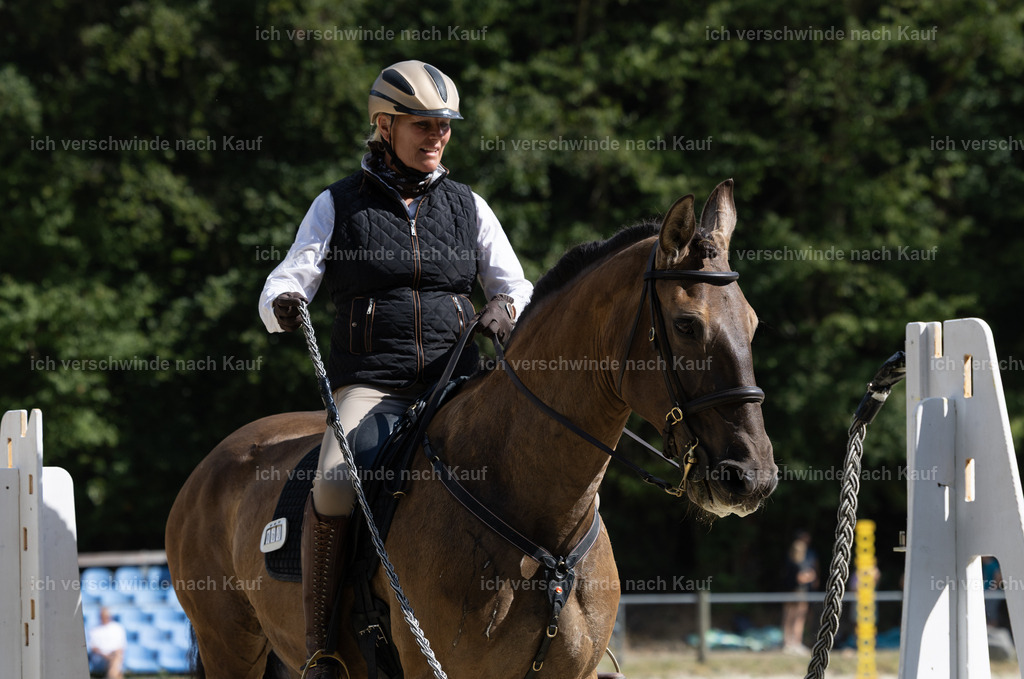 WS_SPEED_60_KerstinBernhardt-8 | working equitationturnier fotograf videograf stoibphotography marixx film working equitation deutschland reitsport turnierfotografie eventfotografie equestrian events