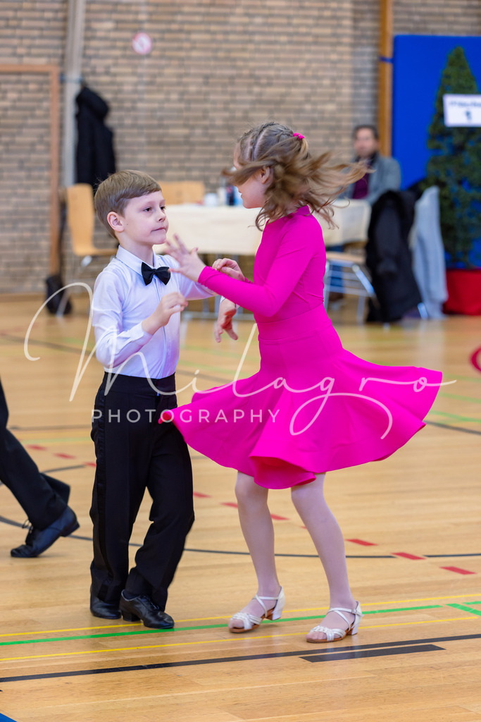 IMG_14102 | milagro-photography