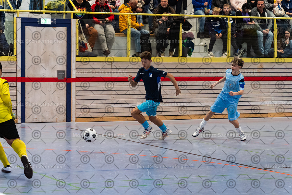 DSC03517 | Offizielle Fotos vom U14-Fußballturnier in Haiterbach. Alle Turnierbilder online ansehen und als Download oder hochwertiges Fotoprodukt bequem bestellen. - Realisiert mit Pictrs.com