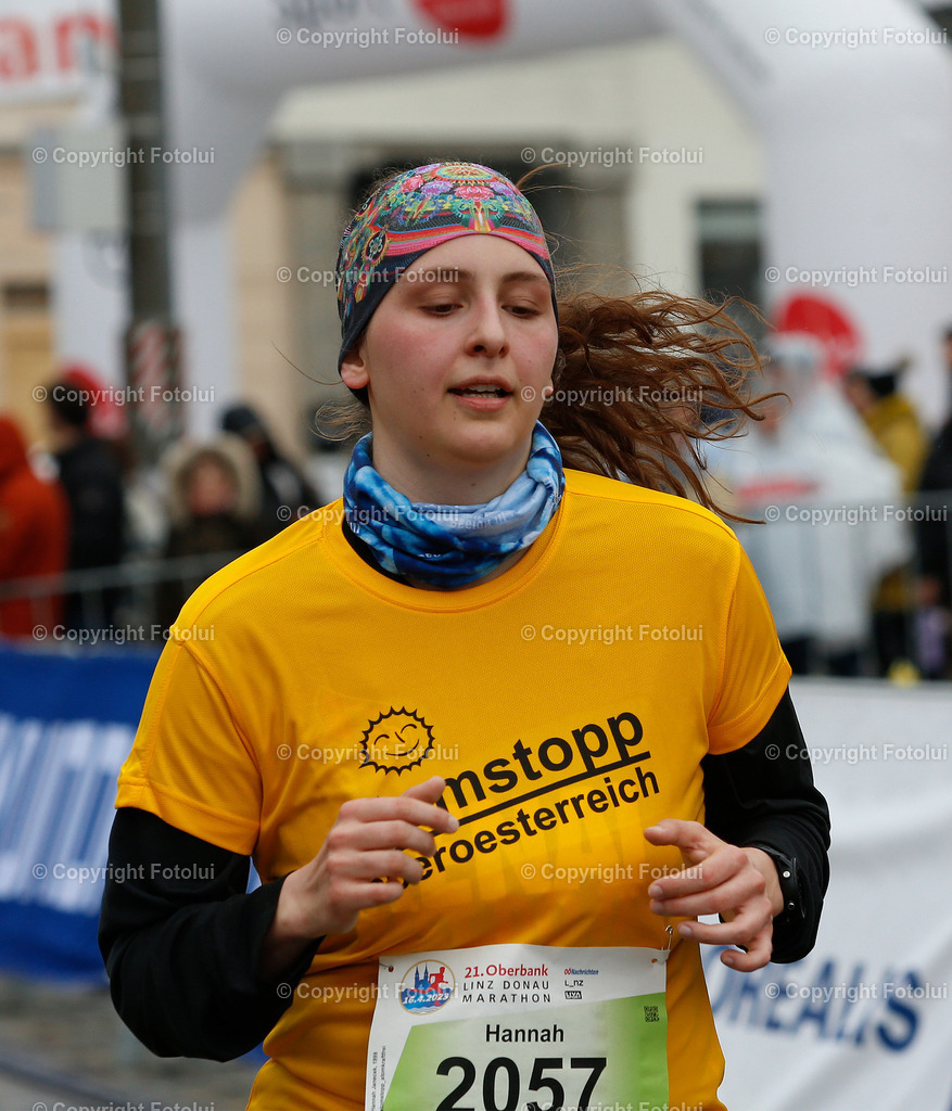 MARATHON_2023_248 | bilder, linz, photo, foto, fussball, sport, fotolui, bundesliga