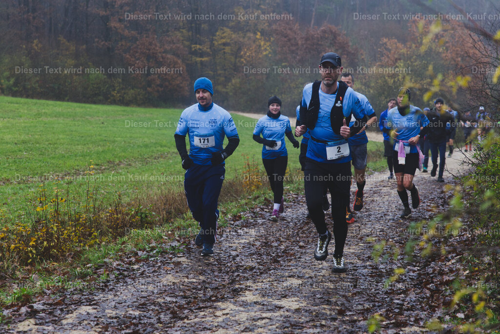 cineathletes-huegelland-2025-11-09-10-23-11 | Sportfotografie rund um Obstacle Course Racing und Trail Run - Realisiert mit Pictrs.com
