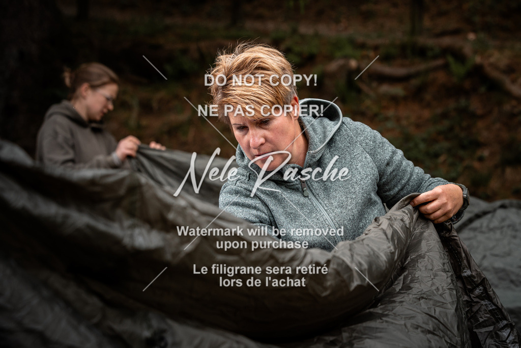 nelerasche_SaAbends_65 | nelerasche