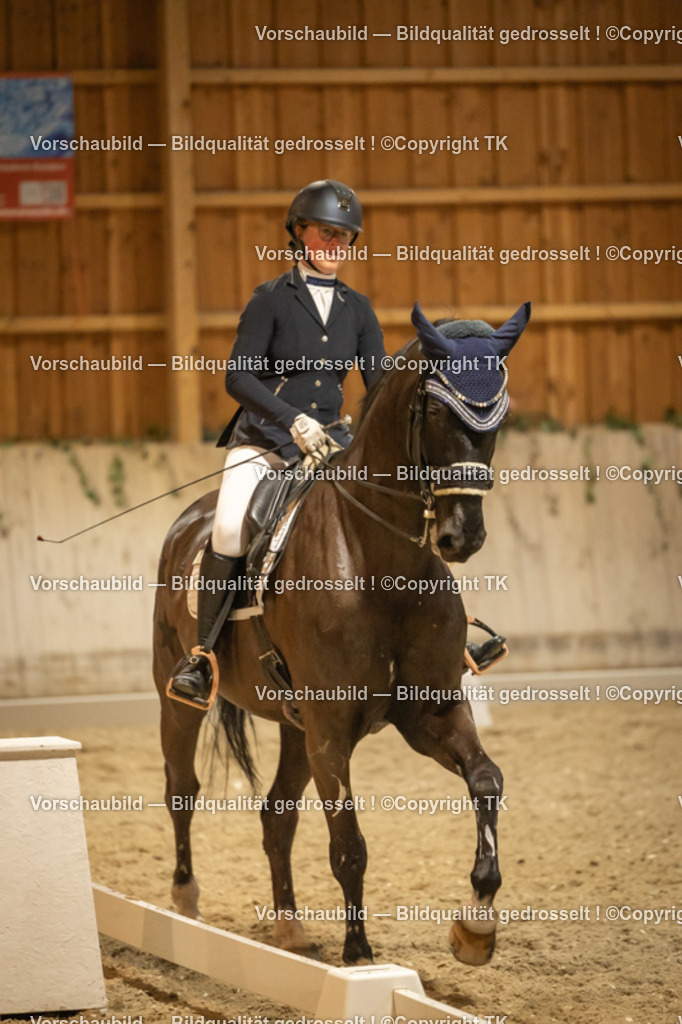 _D5A4156 | Emotionale Pferde- & People-Fotografie rund um Heidelberg, Leimen & Umgebung. Natürliche Fotos von Pferd, Mensch & Familie. Jetzt Termin sichern!