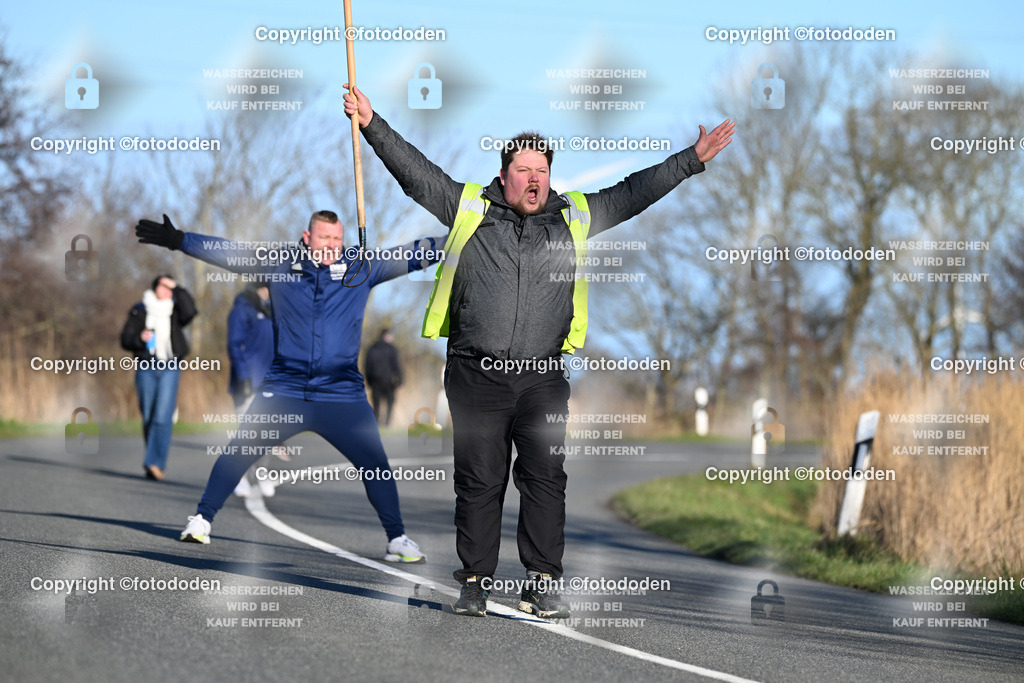 DSC_3710 | Keno Ahrends / Westeraccum (rechts)  Timo Backer / Westeraccum (links) 