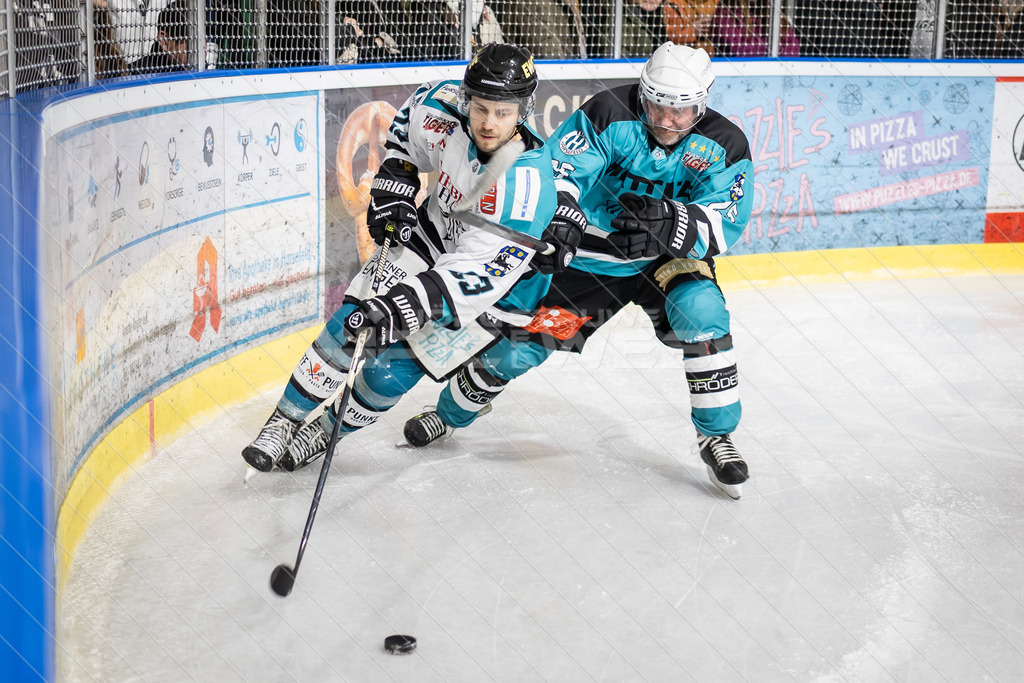 20251228_Picselweb-Fotografie_1R3_0702 | Dein Fotograf aus dem Landkreis Stade für Sport und Events - Realisiert mit Pictrs.com