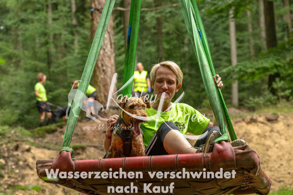 1317_ZZ92473-Bearbeitet | kk-dogfotos