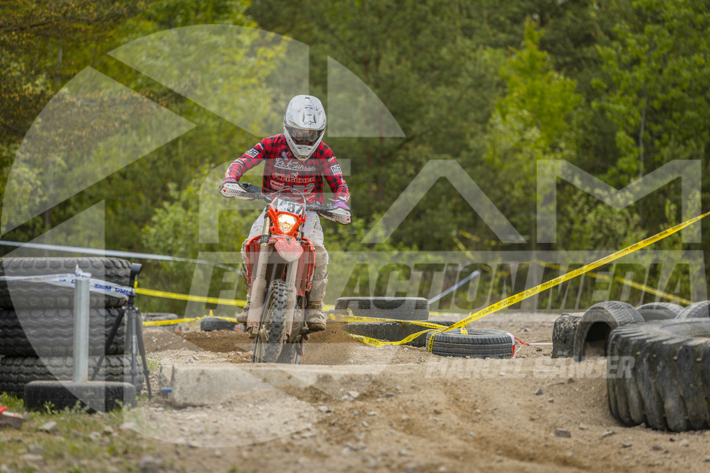 FAM_5625 | fullactionmedia-shop