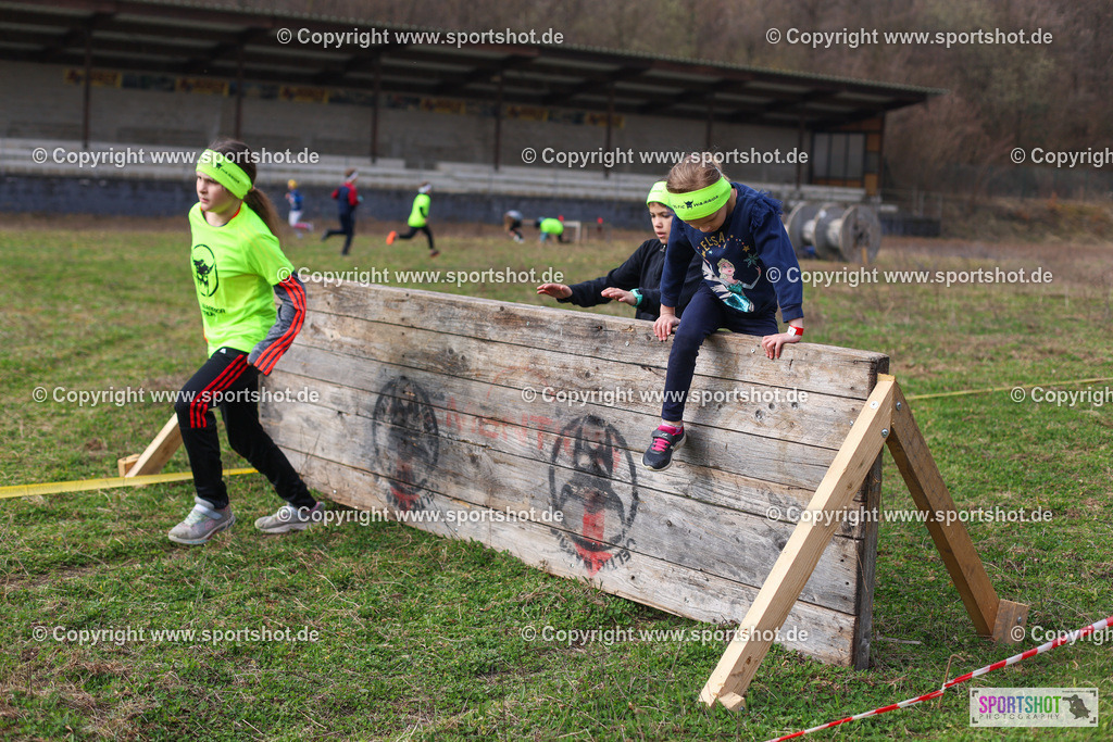 IMG_4855 | Rund um das Thema Sport-Event-Fotografie & individuelle Teilnehmerfotos. Jeder Teilnehmer wird fotografiert.