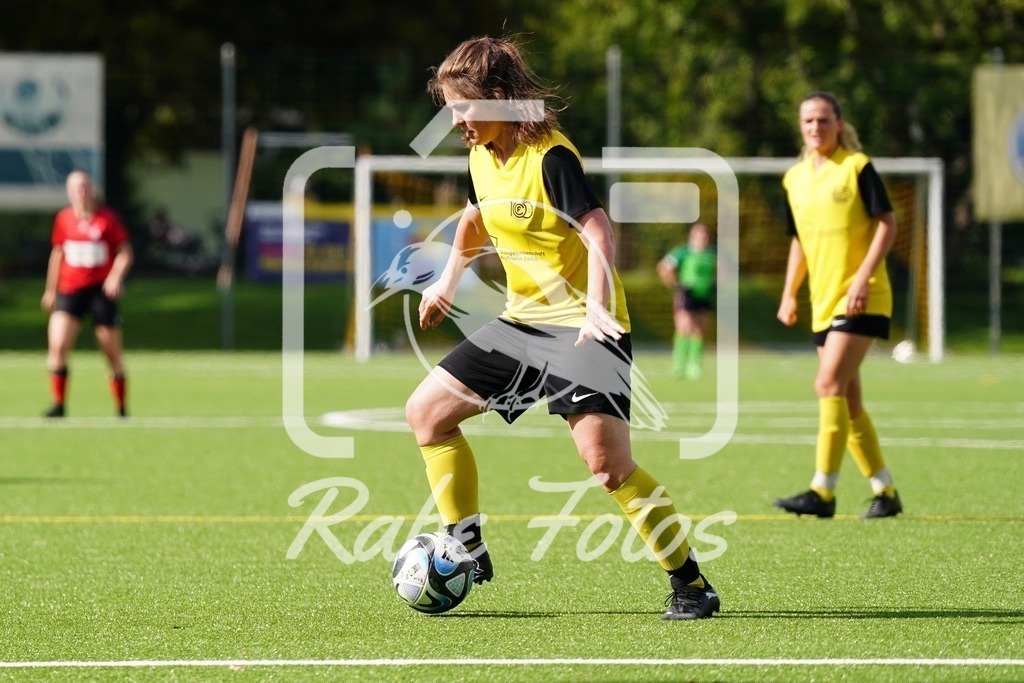 SON09355 | rabefotos