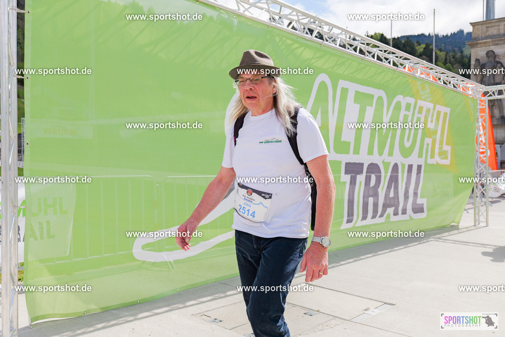 PRAB4762 | GaPa Trail 2025 #gapatrail #yourpictrs #sportshot_your_pictrs Copyright: www.sportshot.de