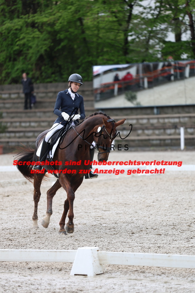 A40A9401 | lmwpictures - Realisiert mit Pictrs.com