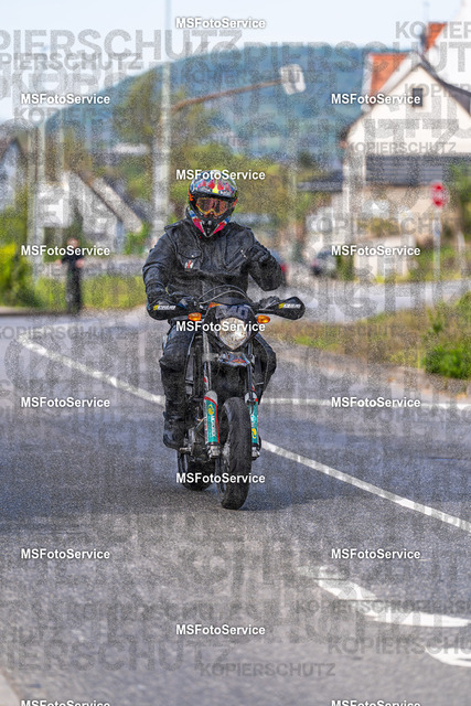 MSFotoService-325 | MSFotoService - Realisiert mit Pictrs.com