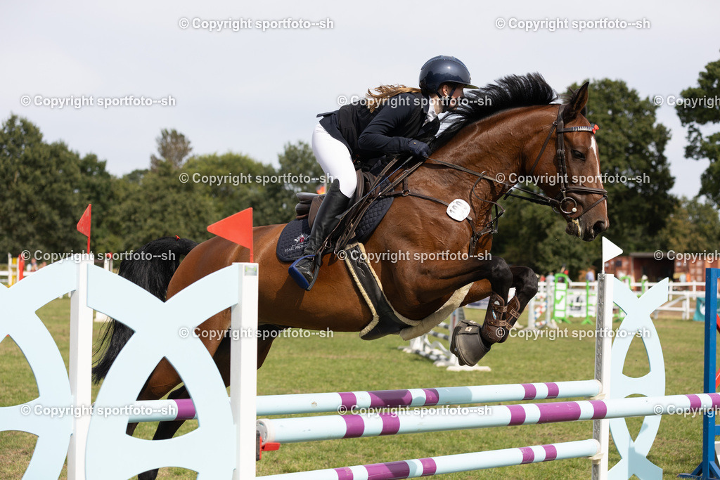 240901-VW-IS6A5828 | Sportfoto SH - Realisiert mit Pictrs.com