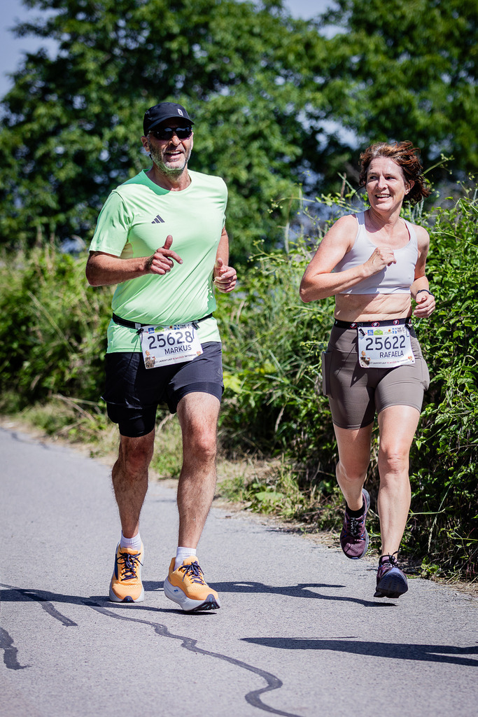 IMG_3031 | SportEventFotografie - Roman Stoiber