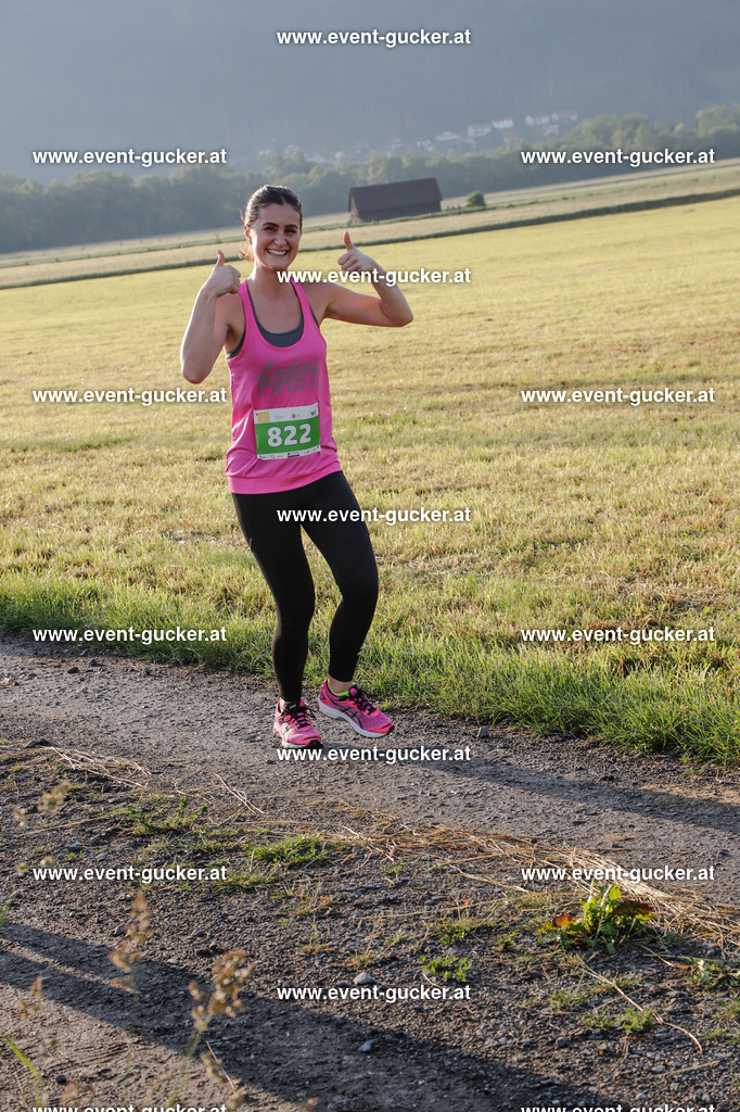 _MG_8961 | Sportfoto event-gucker Herbert Scherer