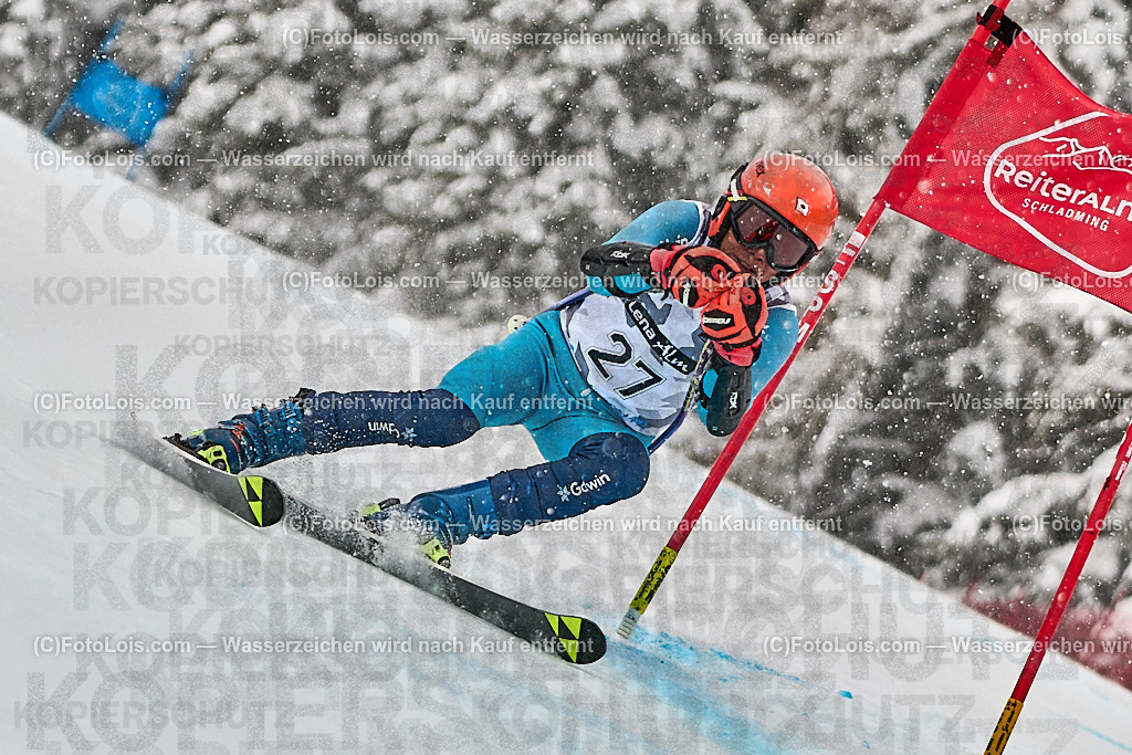 _ALP0555_MASTERS-WM_Reiteralm_B-GS_MITSUHASHI Shinichi | Hochzeitsfotograf mit dem Blick für´s Wesentliche, Firmung, Erstkommunion, Firmenfeiern, Sportfotoservice, Reproduktionen, Konzertfotografie, Pressefotografie, Luftbildfotografie, Innenarchitektur, Werbefotografie, Sponsoren-Livebildfotografie.
