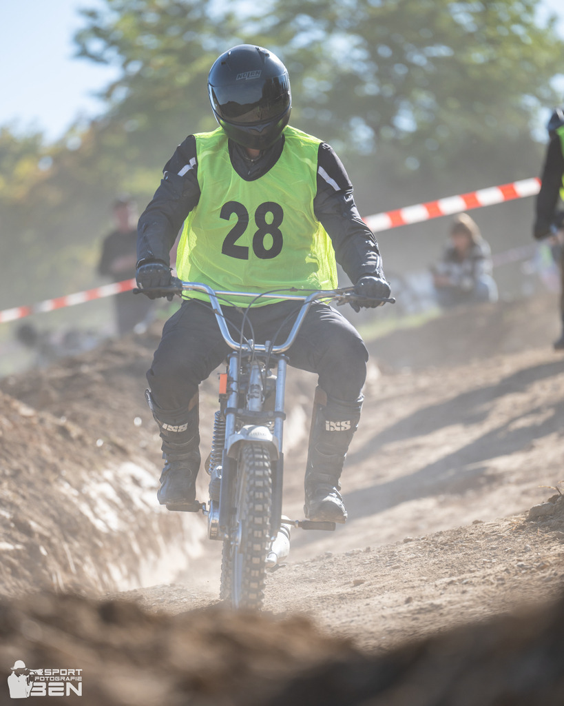 NZ8_9970 | sportfotografie_ben - Realisiert mit Pictrs.com