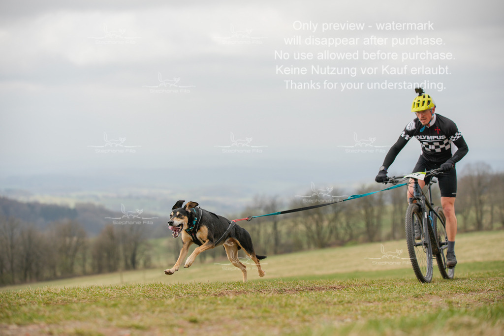 BikeSA-45 | stephaniefillaphotographie - Realisiert mit Pictrs.com