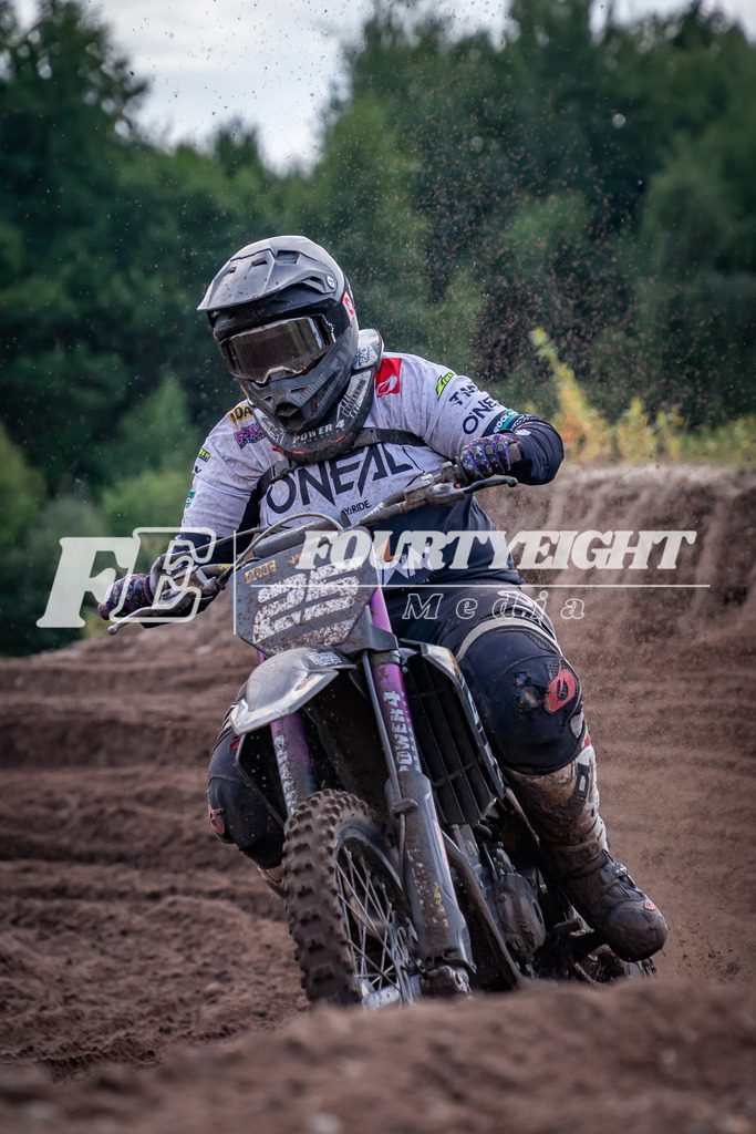 DSC01648 | fourtyeightmedia - Realisiert mit Pictrs.com