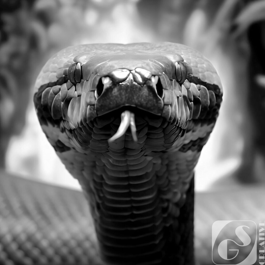 Anaconda_swx | Fotogeschenke aller Art, kostenlose Games und die schönsten KI-Bilder in 4K Qualität. Egal ob als Download, Leinwand, Kalender usw... Jetzt günstig bestellen!
 - Realisiert mit Pictrs.com