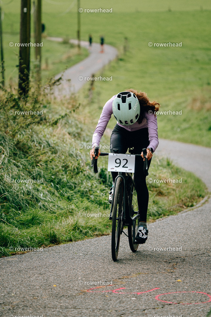 20240928_PaulHense-Rampensau_R92_S1047_DSC02815 | rowerhead - Realisiert mit Pictrs.com