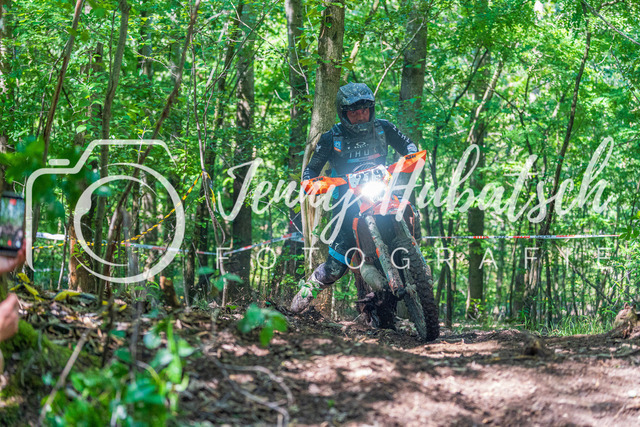 JHF.ECHT.Bogatynia.4h.Samstag.1499 | jennyhubatsch-endurofotografie