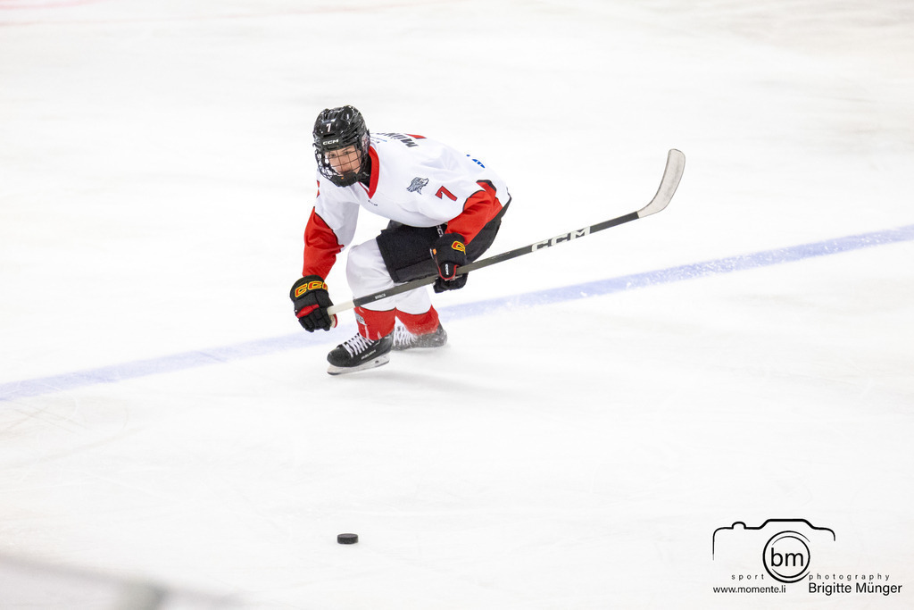 Tyresö Hanviken Hockey vs IFK Täby HC_570A0751 | Preseason U18 Regional Herr Östra - Realisiert mit Pictrs.com