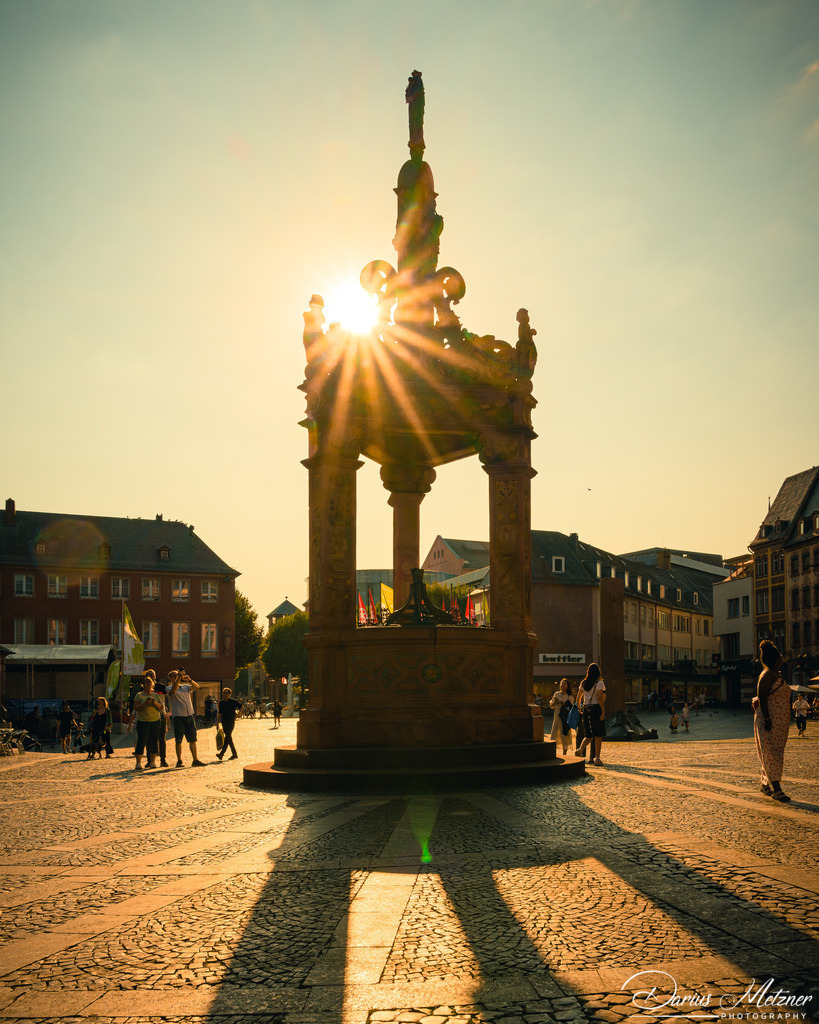 DSC_4559 | Fotografien, Fotos und Bilder aus Mainz, Frankfurt, Wiesbaden und anderen Orten auf der Welt - Fotografiert von Darius Metzner