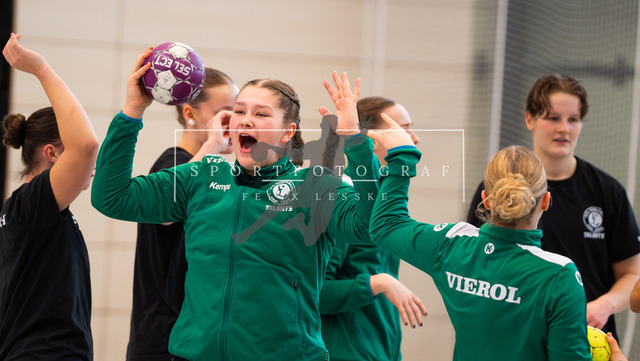 _DSC3775 | sportfotograffelixlesske