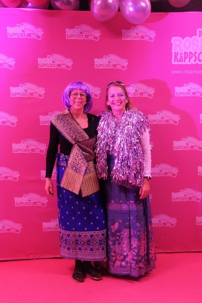 IMG_2110 | Henke Visuals - Realisiert mit Pictrs.com