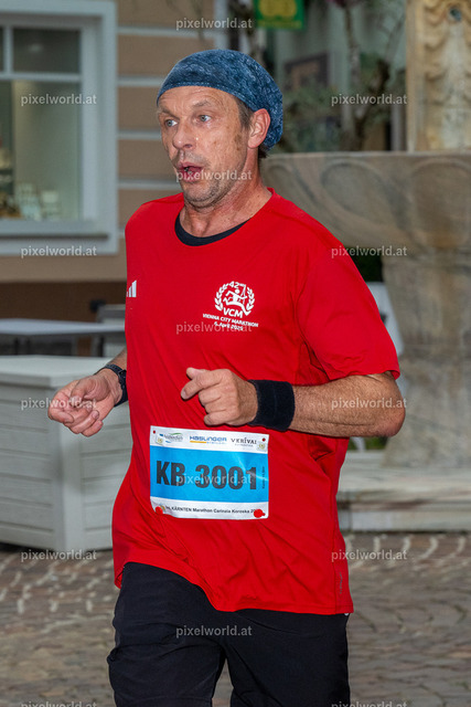 8. Internationaler Kärnten Marathon - Viertelmarathon | Bildershop von pixelworld.at - Realisiert mit Pictrs.com