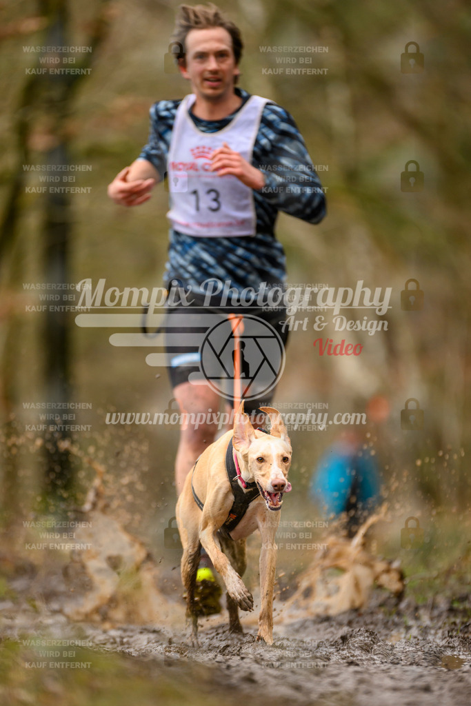 MompixPhotography_CDSM24_SA_CCL-36 | PayLife