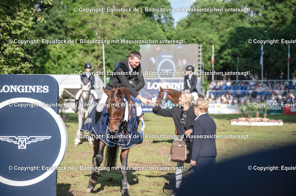 20240520_20_CSI4_Grosser-Preis_0517 | Foto: Thomas Hartig