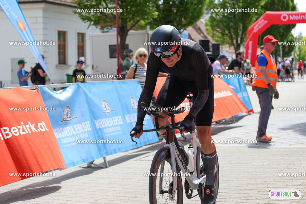 IMG_3382 | Neusiedler See Radmarathon 2025 #neusiedlerseeradmarathon #yourpictrs #sportshot_your_pictrs @Sportshotphotography Copyright:www.sportshot.de