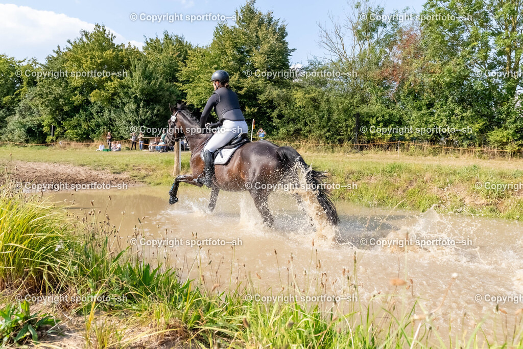 250830-_VW_7102-2 | Sportfoto SH - Realisiert mit Pictrs.com