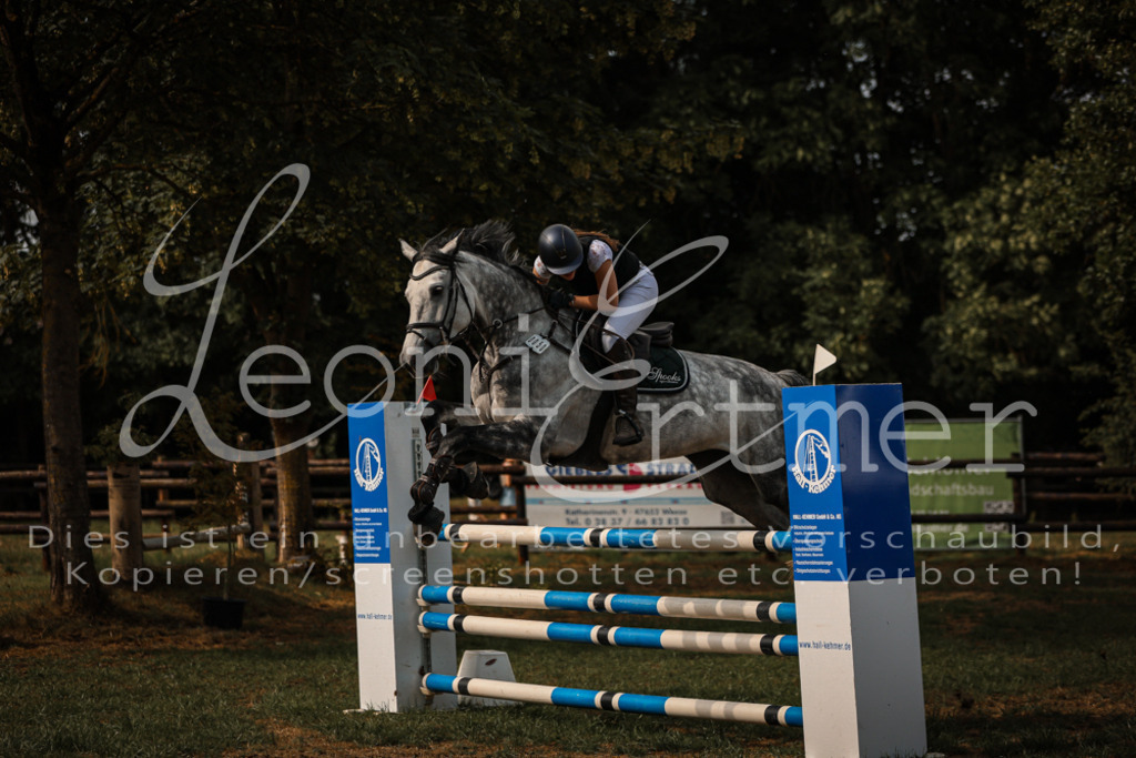 25.SaSpL00106 | Leoni Ertmer Photography - Realisiert mit Pictrs.com