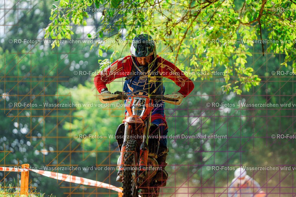 4 Lauf Schlüchtern IGE 2026-1033 | Sportfotografie von RO-Fotos: Motorsport, Motocross, Enduro, Laufveranstaltungen und Triathlon. Professionelle Fotos von Sportlern und Events. - Realisiert mit Pictrs.com