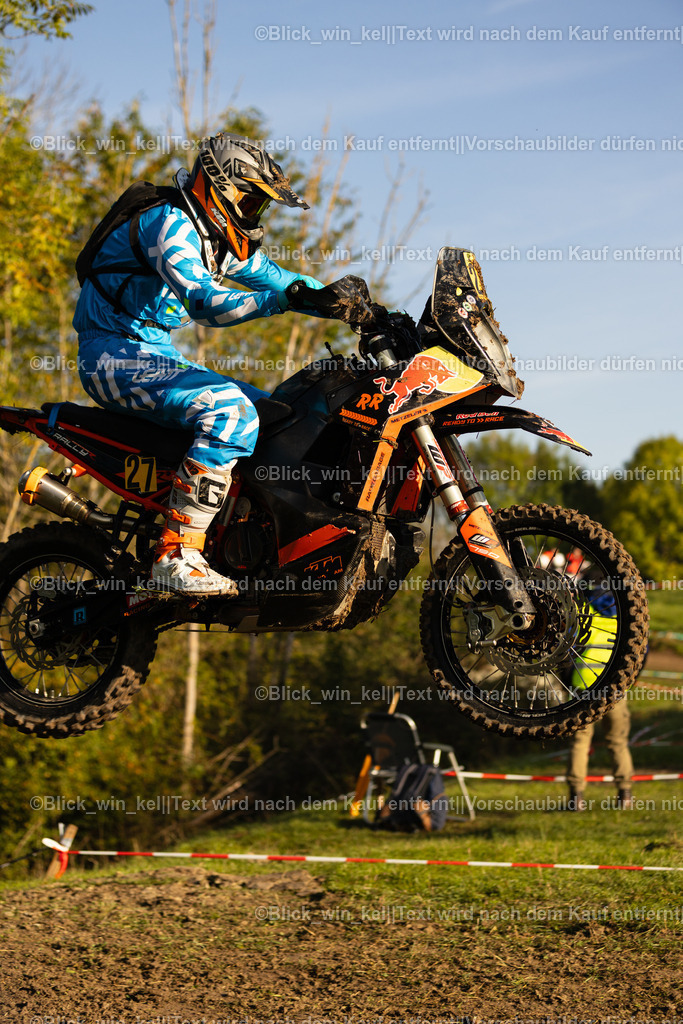 E68A8987 | blick_win_kel