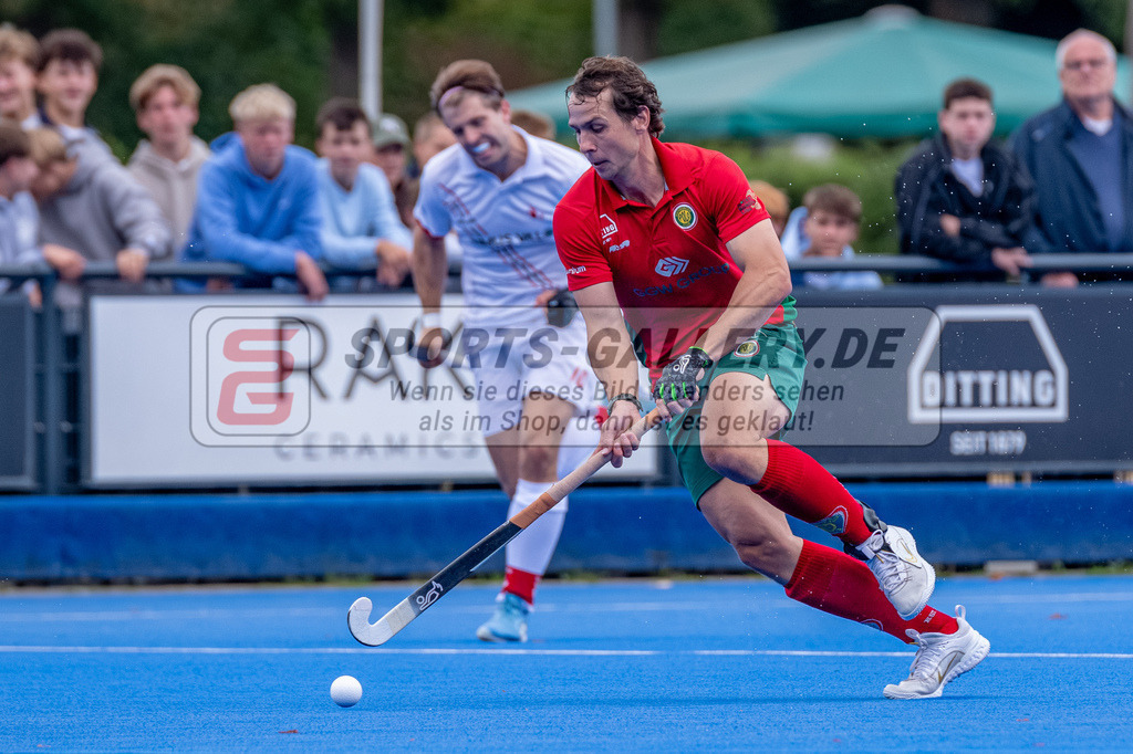 SM_20250913-D85_2478 | Hinrunde (M) HPC - TSV Mannheim / 6:4 n.P. (3:3)