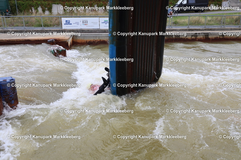 26.07.2025 12 Uhr0103 | fotodienst-kanupark - Realisiert mit Pictrs.com