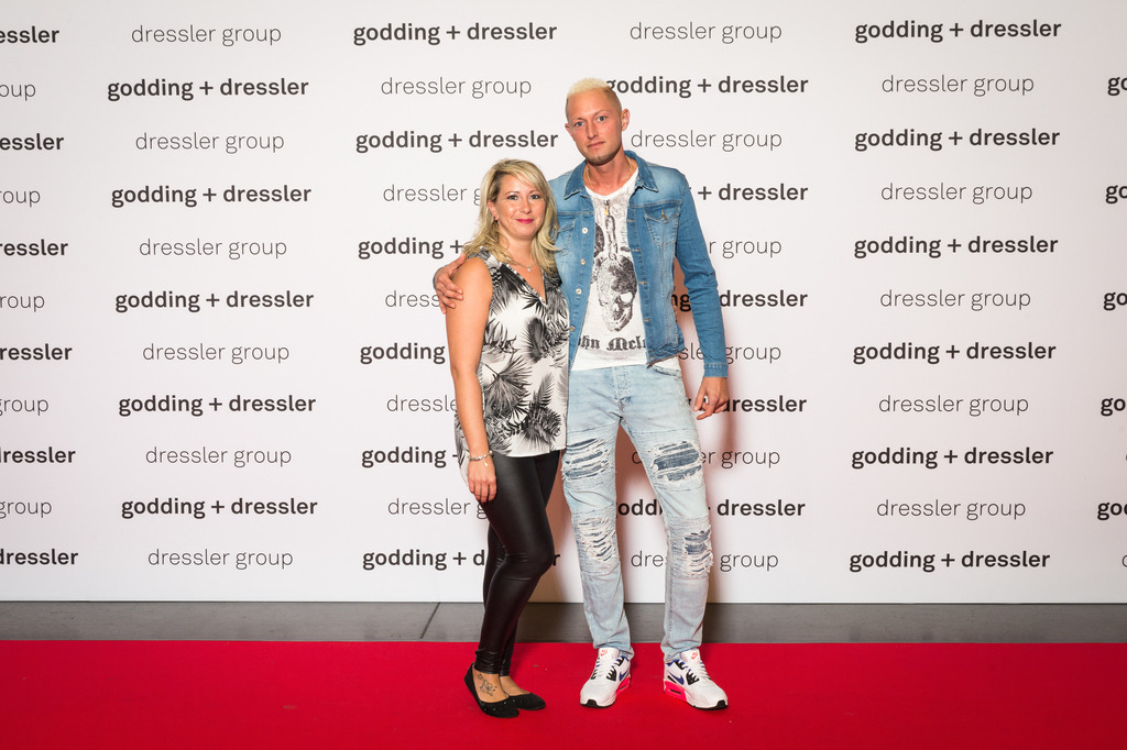 061Dressler_Group | Fotograf Köln - Realisiert mit Pictrs.com