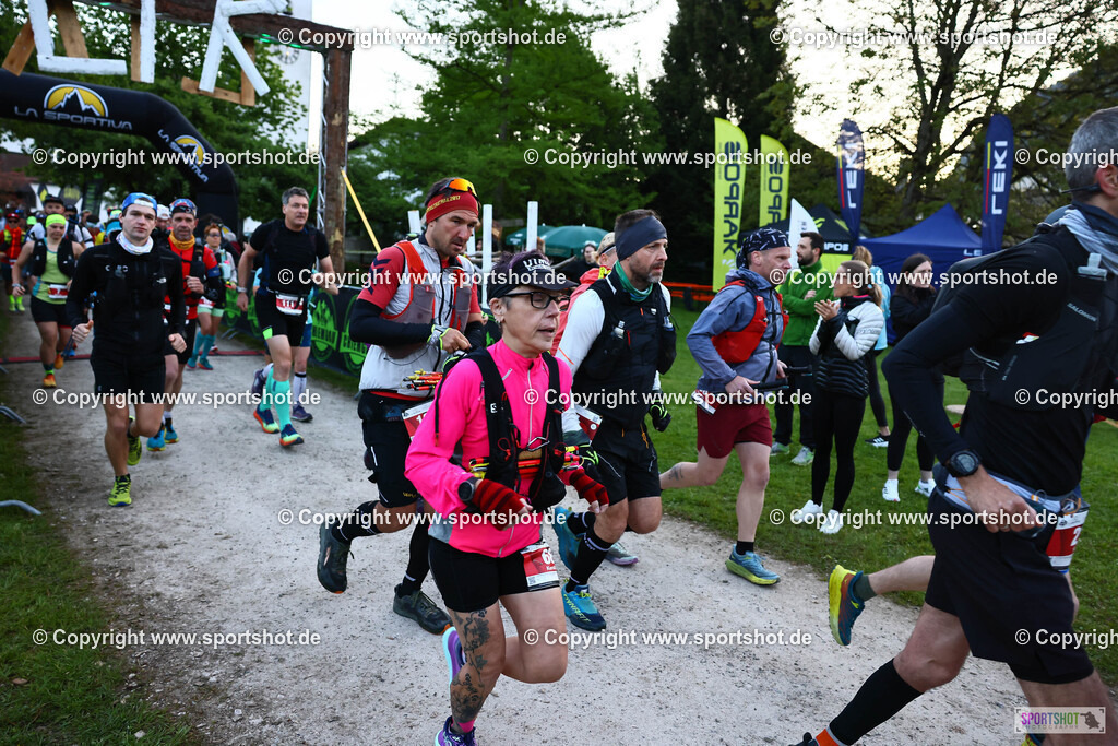 TRA_3557 | Chiemgau Trail Run                                            @chiemgau_trail_run @Sportshotphotography                                    Photo Credit : www.sportshot.de