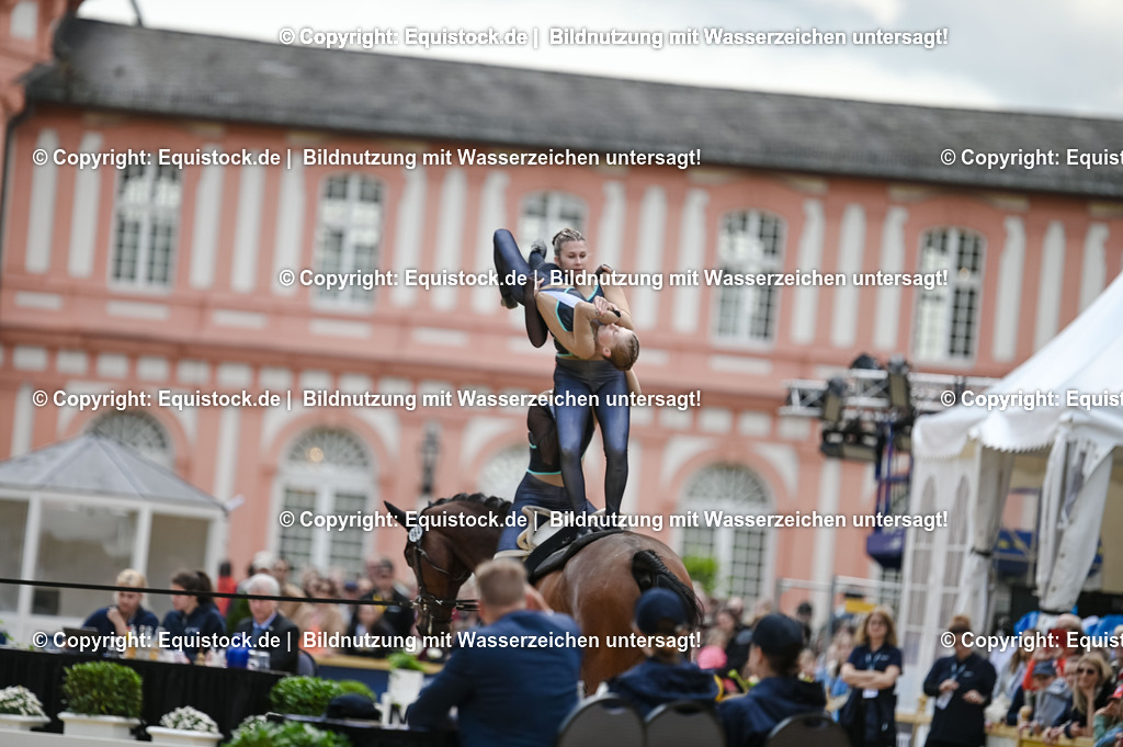 20250608_CVI-Masterclass_0908 | Foto: Thomas Hartig