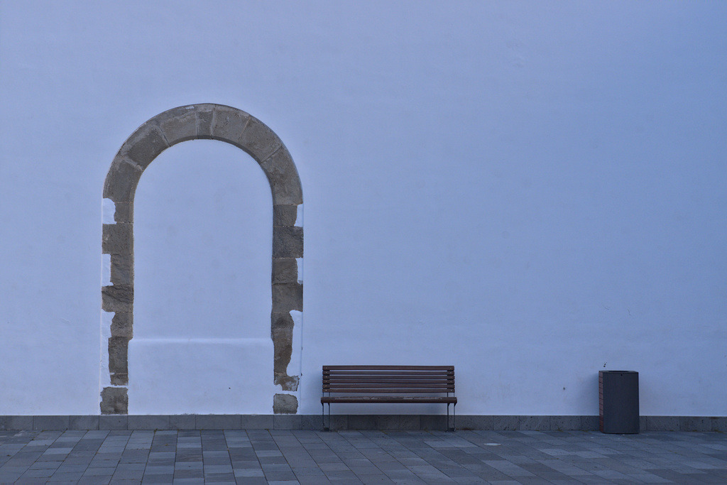 Teneriffa 2025 | Seelentiefe - Bilder die bewegen - Realisiert mit Pictrs.com