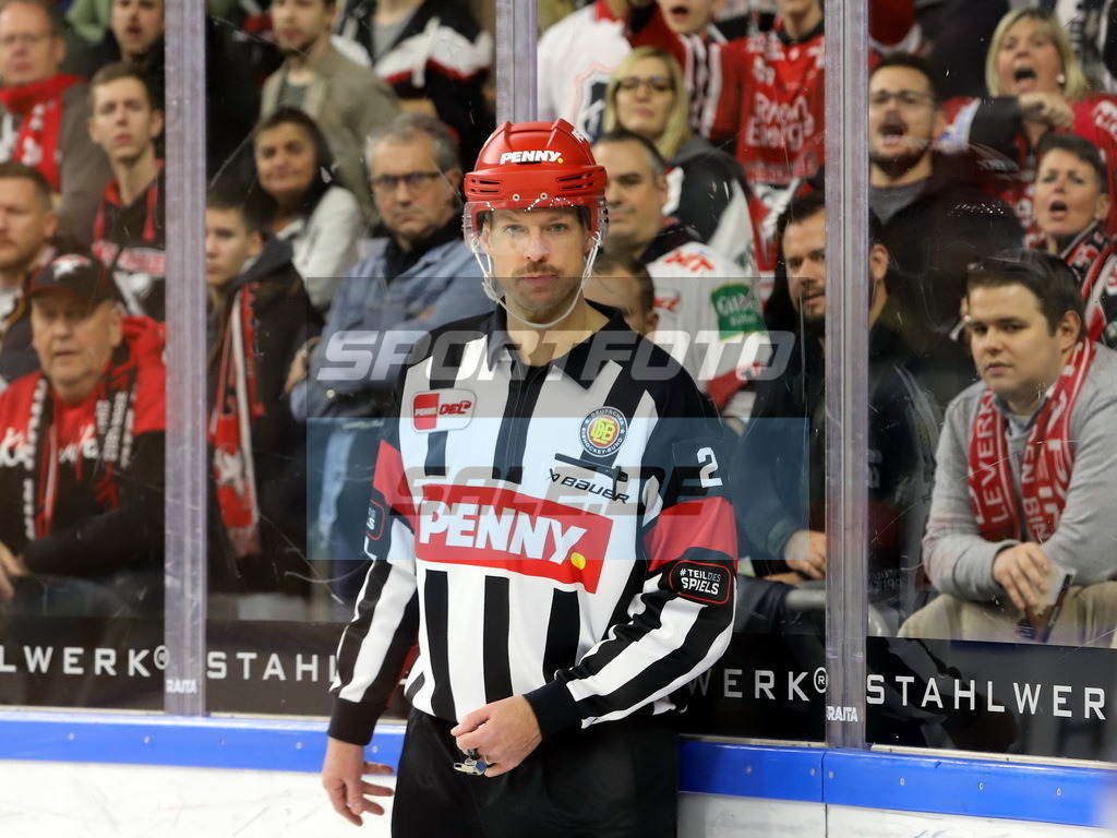 Rainer Köttstorfer - HSR | Rainer Köttstorfer - HSR - Realisiert mit Pictrs.com