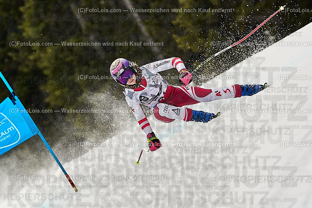 _WWO4614_MASTERS-WM_Reiteralm_CD-SG_Speringer Janine_SPERINGER Janine | FISWORLD CHAMPIONSHIPSMASTERS ALPINE SKIING, 23. – 28. MÄRZ 2026 - REITERALM | STMK | AUT.   Veranstaltet vom Masters-Referat des Deutschen Skiverbandes (DSV). Durchführende Organisation: WSV Pichl-Reiteralm, unterstütutzt von den Bergbahnen REITERALM bei Schladming und SKI AUSTRIA.                            Disziplinen:  Super-G, GiantSlalom, Slalom.                                                 Kategorien:  A (Herrn 30-59 Jahre), B (Herrn ab 60 Jahre), C (Damen 30-59 Jahre), D (Damen ab 60 Jahre).                Rennstrecken:   Gasselhöhe und Muldenliftpiste auf der Reiteralm.